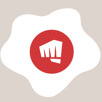 RiotBot (Team Fried Eggs) – screenshot 1