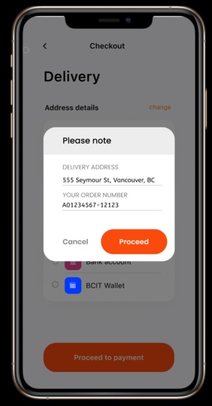 KADWARD – screenshot 4