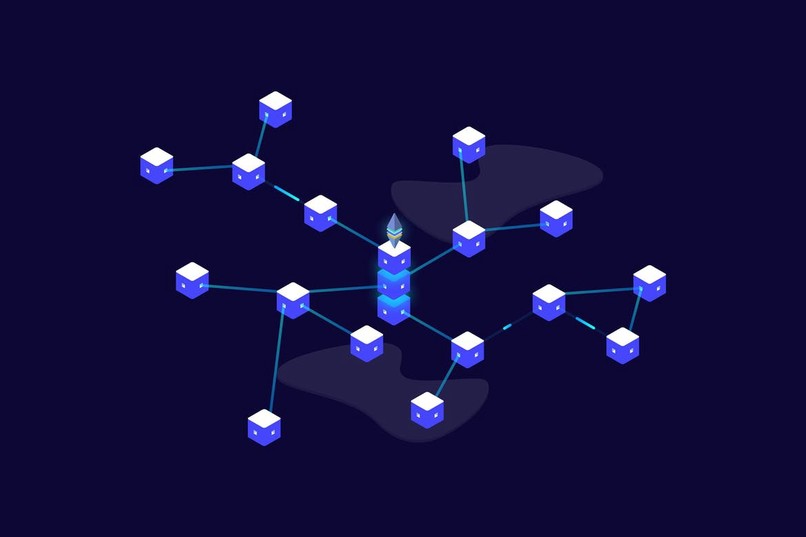 trilinkt – screenshot 1