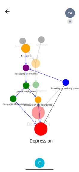 Solve app – screenshot 6