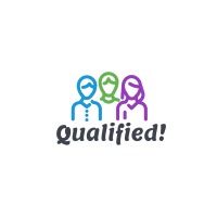 Qualified! Job Network – screenshot 1