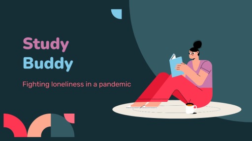 Study Buddy – screenshot 1