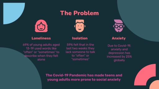 Study Buddy – screenshot 2