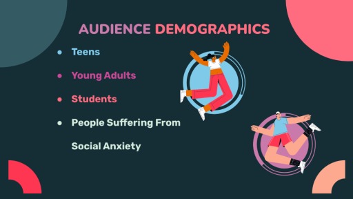 Study Buddy – screenshot 4