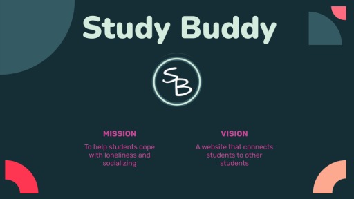 Study Buddy – screenshot 3