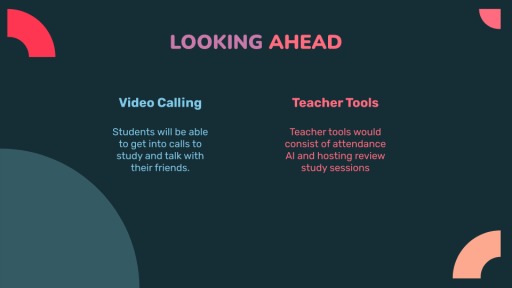 Study Buddy – screenshot 8