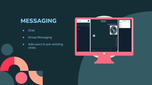 Study Buddy – screenshot 6