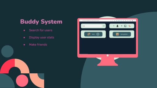 Study Buddy – screenshot 7