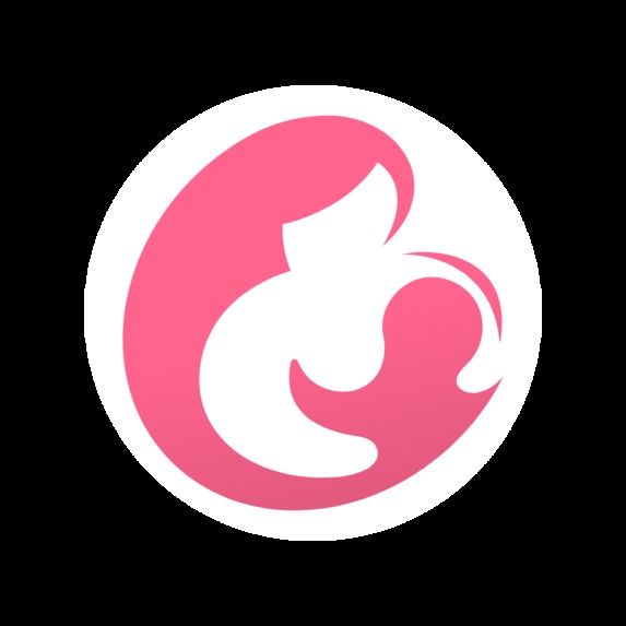 nanWork – screenshot 1