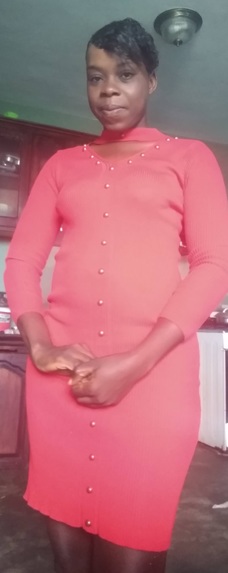 Cooking and baking education – screenshot 2