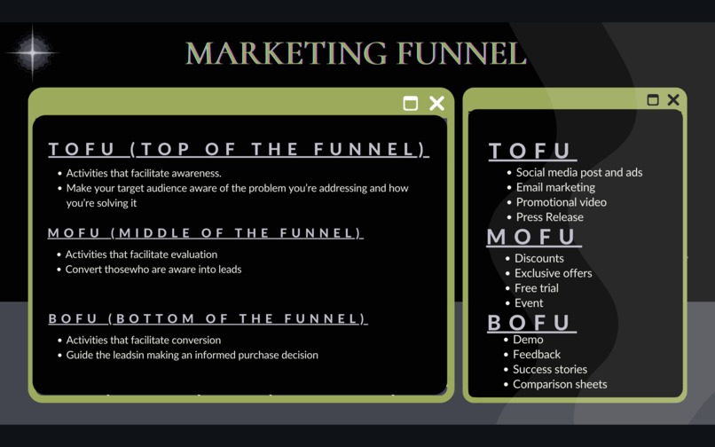 X-Wave – screenshot 7