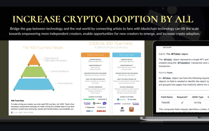 X-Wave – screenshot 10