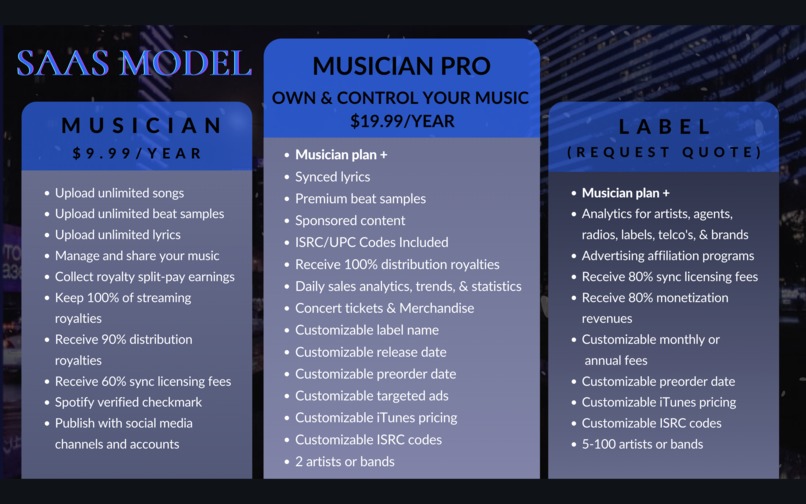 X-Wave – screenshot 19