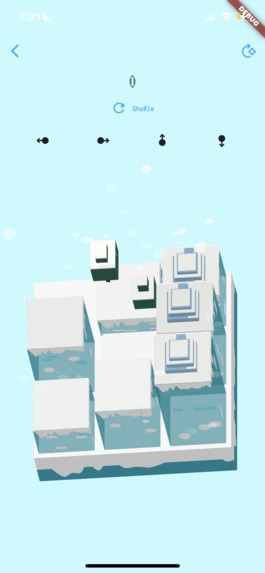 Slide Z – screenshot 4