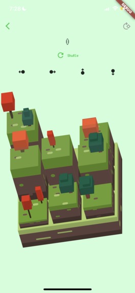 Slide Z – screenshot 5