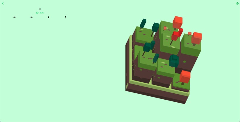 Slide Z – screenshot 7