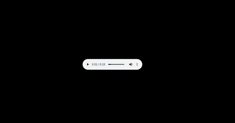 Decentra Music  – screenshot 3
