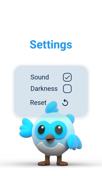 Fuzzle Saga – screenshot 3