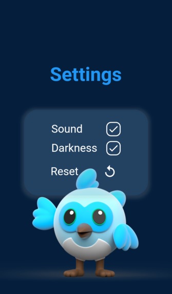 Fuzzle Saga – screenshot 8