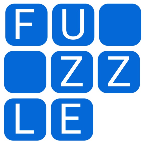 Fuzzle Saga – screenshot 1