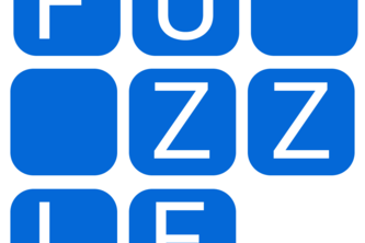 Fuzzle Saga
