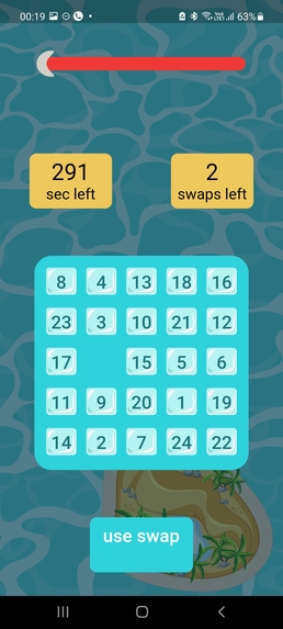 IceSicle – screenshot 8