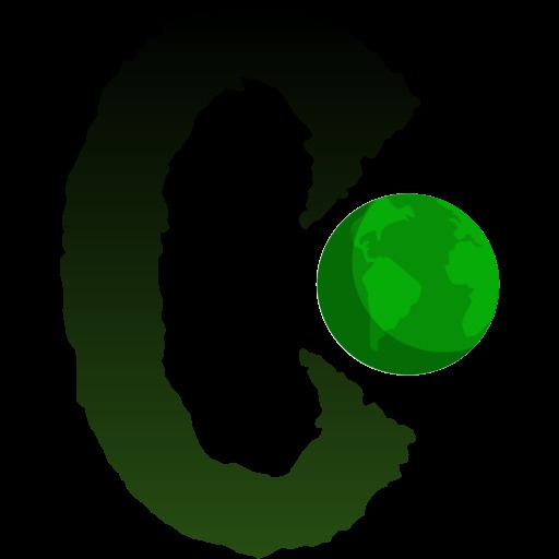 COIDON Puzzle – screenshot 3