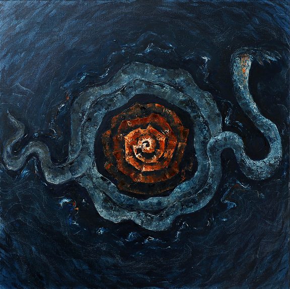 Samudra Manthan – screenshot 4