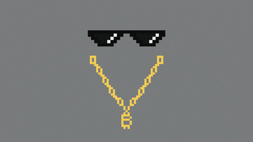 RippleRick – screenshot 1