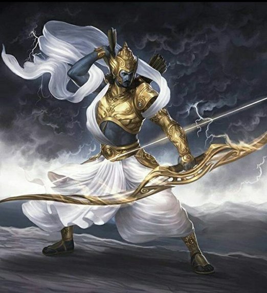 Samudra Manthan – screenshot 5