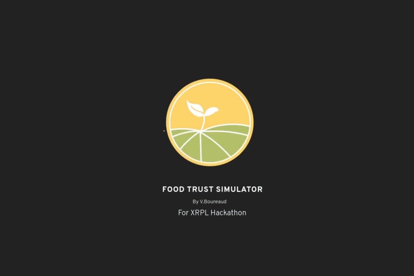 Food Trust Simulator – screenshot 6