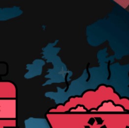 Climate Puzzle – screenshot 4