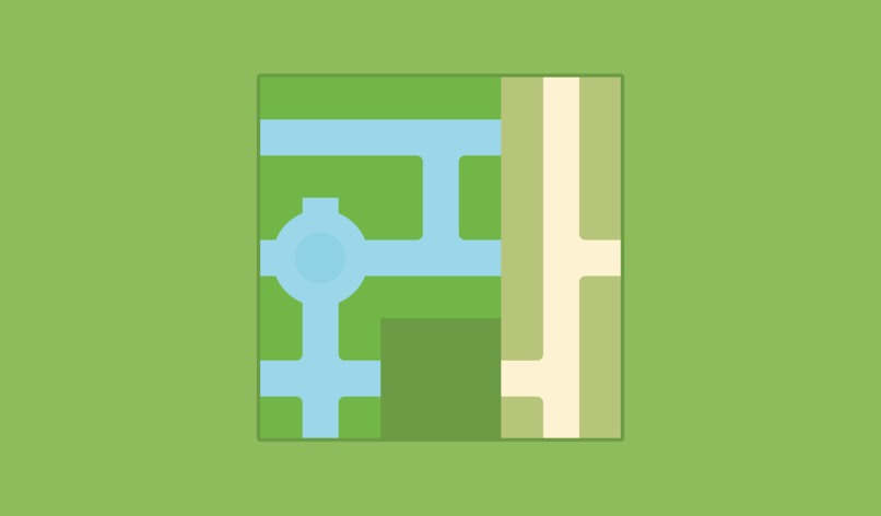 acres – screenshot 1