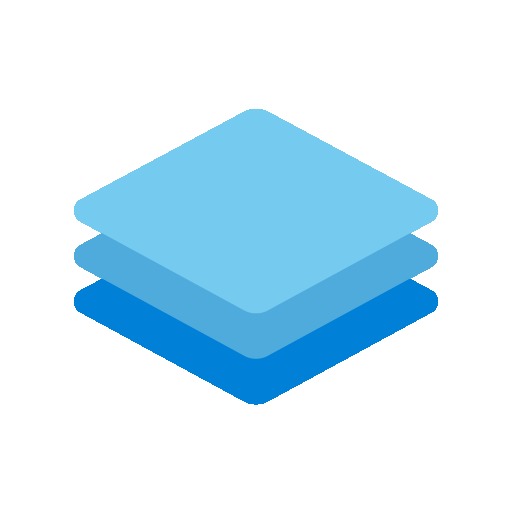 Beautiful Puzzle – screenshot 1