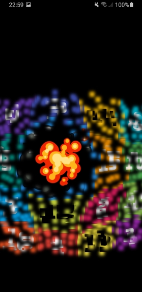 slideboom – screenshot 7