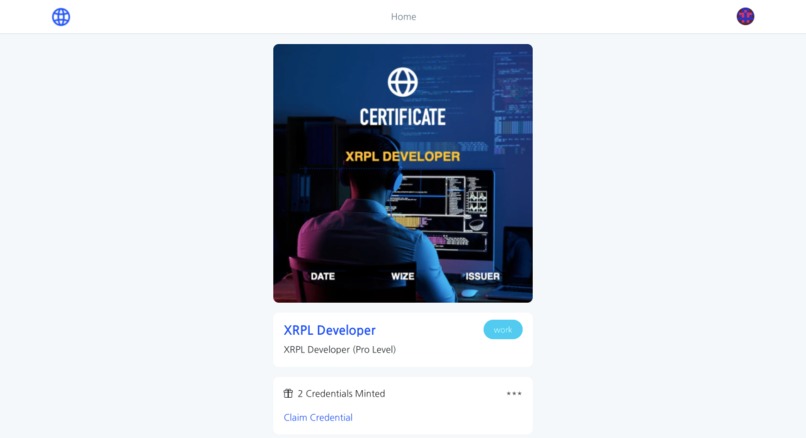XWIZE – screenshot 5