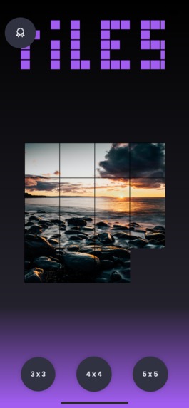 Tiles – screenshot 10