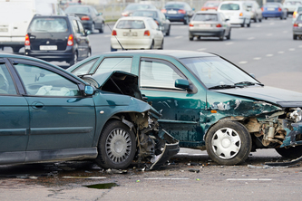 Analyzing Fatal Traffic Accidents in the US