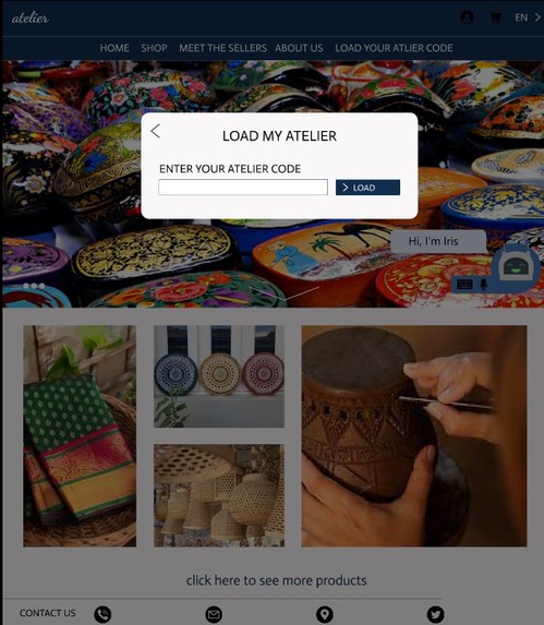 SW-D01 – screenshot 3