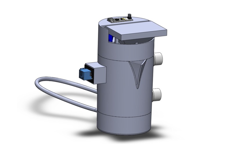 HW-A4 – screenshot 1