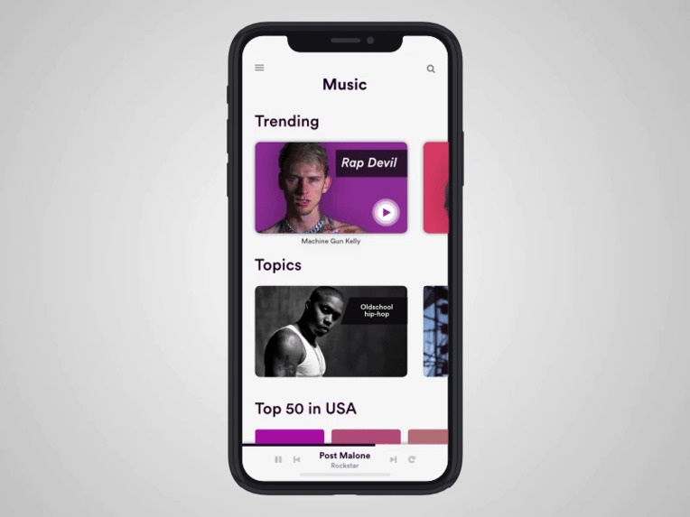 Coin less – screenshot 2
