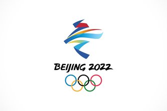 Analyzing Evolution of Winter Olympic(CSE163 final project)