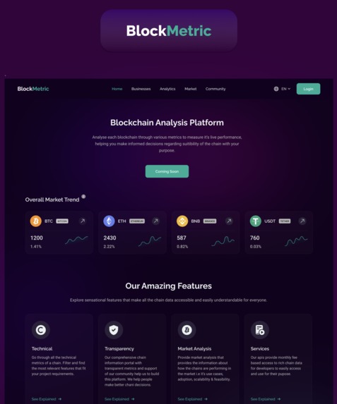 SW-B09 – screenshot 1