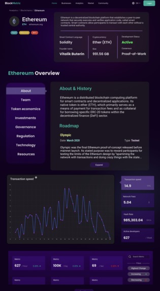 SW-B09 – screenshot 2