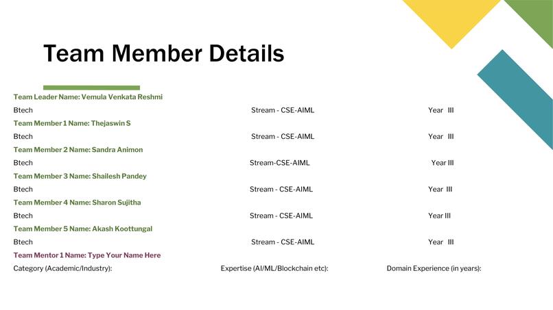 SW-C06 Team STARSS – screenshot 2