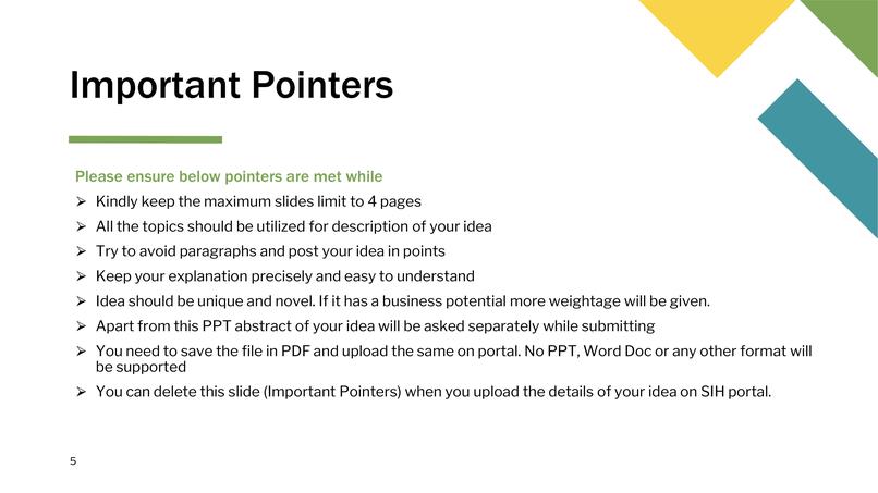 SW-C06 Team STARSS – screenshot 3