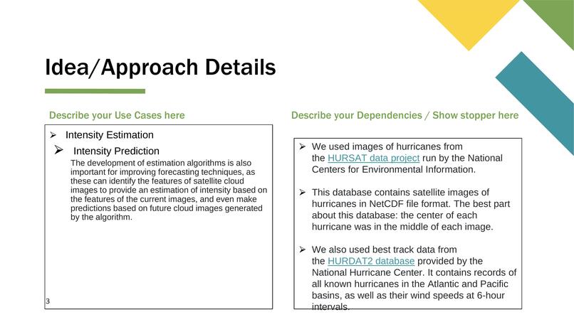 SW-C06 Team STARSS – screenshot 5