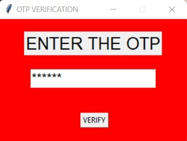 SW-J02 – screenshot 5