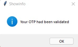 SW-J02 – screenshot 6