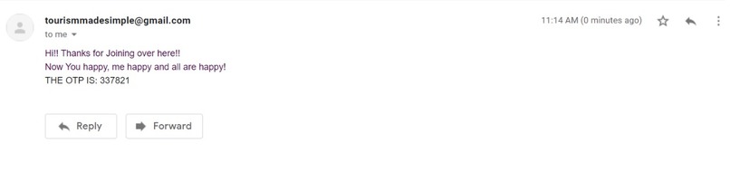 SW-J02 – screenshot 4